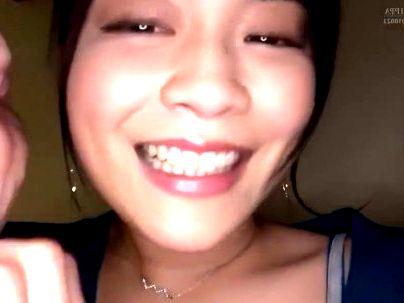 ＜SOD女子社員！＞「めっちゃ！かわええｗ」でかおっぱいかわいいＯＬ！口説かれてエチエチ発展シチャウゾ！