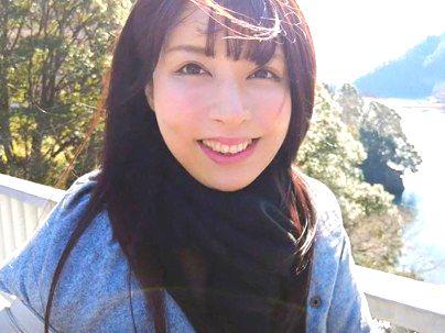 ＜美魔女おばさん＞三十路の若く見えるおくさんヒトヅマが３Pとかしちゃうぞｗｗｗｗ