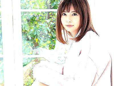 ＜美少女！＞ＳＳＳ級レベルの美乳おっぱい清楚系可愛らしい女子！ＡＶ出演決めちゃうぞ！
