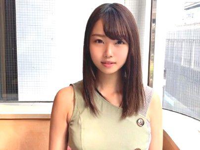 ＜素人ハメ撮り！＞巨乳おっぱいカワイ子ちゃん女子大生がハメ撮りエロ行為になっちゃうぞｗｗｗｗ