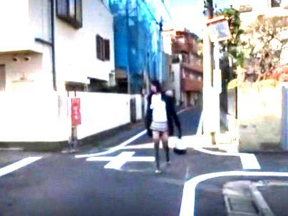 ＜ハメ潮！＞「ｈしたいの…♡」スリムな体のスレンダー貧乳おっぱいの嫁の妹！禁断エロ行為で潮ふきしちゃう！