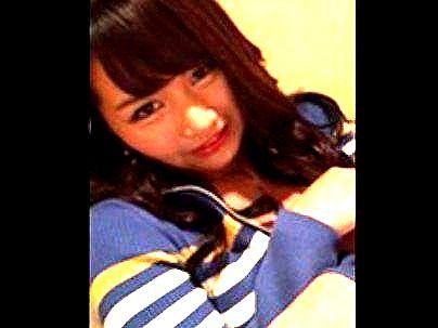 ＜個人スマホ！＞オッパイでけぇ～！激カワイ子ちゃんが個人スマホでエロ行為とられちゃうぞ!!!!!!!