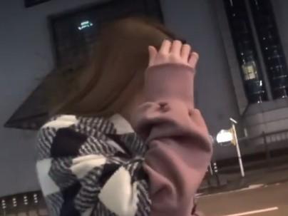 ≪オネエサン≫【なんたい】新体操やってるオネエサンがなんたいセックス見せちゃう無料エロ動画ｗｗｗｗｗ