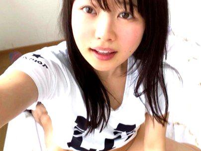 ＜個人ハメ撮り！＞無茶苦茶カワイ子ちゃんのオンナノコ個人ハメ撮り見せちゃう！！！！！