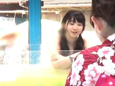 ＜マジックミラー号！＞レベル高い!!素人とは思えないぐらいカワイ子ちゃんがMM号スマタからの～～