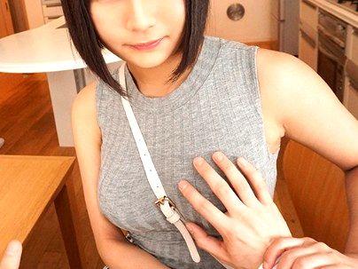 ＜彼女の妹とセックス！＞巨乳おっぱいカワイ子ちゃん彼女の妹とセックスになっちゃうぞｗｗｗｗｗ