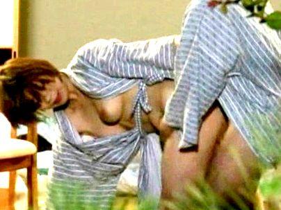 ＜NTR！＞「もっと入れて…♡」巨乳おっぱい極エロ美女！温泉宿で素人男とガチパコｓｅｘしちゃうぞ！