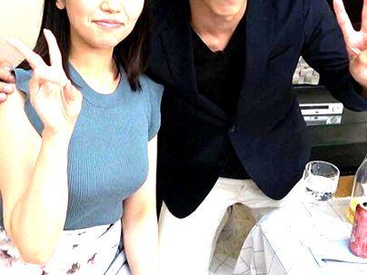 ＜美魔女NTR！＞若く見える妻のママ友と禁断エロ行為になっちゃうよ！ばれたらヤバいけど！！！