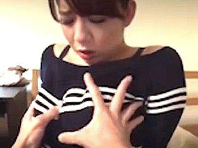 ＜家庭教師！＞エロい体スタイル抜群巨乳オッパイお姉さん！頼んでｓｅｘまでさせてもらいます！