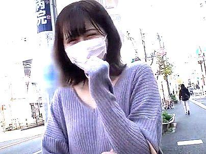 ＜童貞筆おろし！＞上品な感じの清楚系美人！奥様が密着混浴からのザーメン中出し膣内射精種付けに！