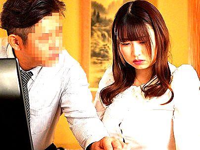 ＜爆乳！＞エロい体の愛人巨乳おっぱい女子！温泉旅行でエロ行為楽しんじゃうゾ！！