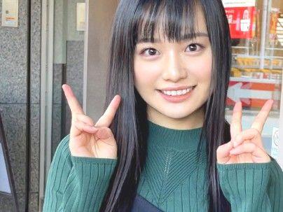 ☆彡黒髪カワイ子ちゃん素人が滅茶苦茶カワイ子ちゃんでハメ撮りエロ行為しちゃうぞｗｗｗｗ