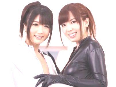 ＜ソープ！＞「たくさんｈしようか…♡」巨乳おっぱい美女！ご奉仕SEX最高すぎる件！