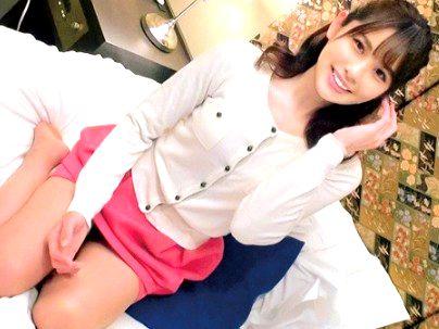 ＜女子アナに膣内射精！＞真面目そうな女子アナがエロ行為になっちゃうぞｗｗｗｗｗ