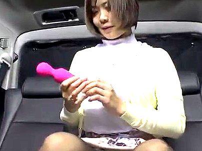 ＜素人ナンパ！＞「三十路？エっロ…」色気ムンムンの極エロ巨乳おっぱい奥さん！口説かれてエロ行為に持ち込まれるゾ！