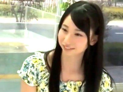＜友達男女！＞「え？恥ずかしいです・・・」美乳おっぱい美人JD！同級生と混浴エロ企画に挑戦しちゃうゾ！！