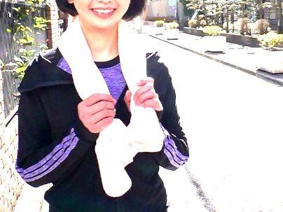 ＜五十路熟女！＞上品な感じの清楚系スレンダー美乳おっぱい美魔女奥さん人妻が隣人に犯されレイプされ膣内射精される！