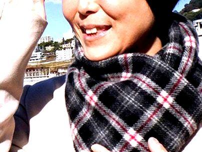 ＜四十路！＞「すごくいいの…久しぶり！」巨乳おっぱい美魔女オバサン！濃厚ネトラレ行為になるぞ！