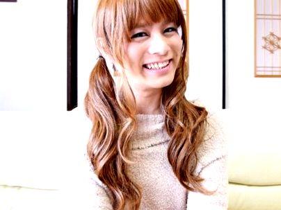 ＜男の娘！＞「うそだろ？男か？」スリムな体のニューハーフ！アナルセックスでエロ行為に！