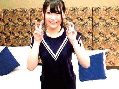 ＜アイドルが裏流出！＞激神！まさか可愛すぎアイドルがエロ行為を流出されてるなんて!!!!!!!