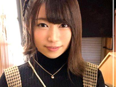 ★お酒が入ったカワイ子ちゃんがホテルでエロ行為になっちゃうぞｗｗｗｗ