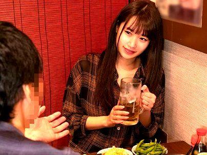 ＜ハメ撮りと盗撮！＞飲み屋で知り合ったシロウト奥さんをハメ撮りエロ行為しちゃうｗｗｗｗｗ