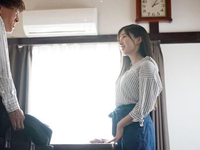 ≪肉便器≫【人妻】エロカワイ子ちゃんお姉ちゃん人妻が肉便器状態になっちゃうぞｗｗｗｗｗｗ