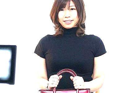＜三十路美魔女！＞真面目そうな清楚系豊満ムチムチエロい体おくさんヒトヅマがガチパコｓｅｘ！！！