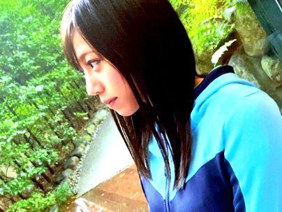 ＜アスリート女子！＞「かわええ…ゾ」スレンダー美乳おっぱいかわいい女子！イチャｌｏｖｅｓｅｘシチャウゾ！