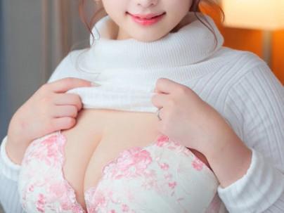 ＜ＳＳＳ級！＞グラマラスエロい体のヒトヅマカワイ子ちゃんががエロ行為でもだえ感じちゃうぞｗｗｗｗｗｗ