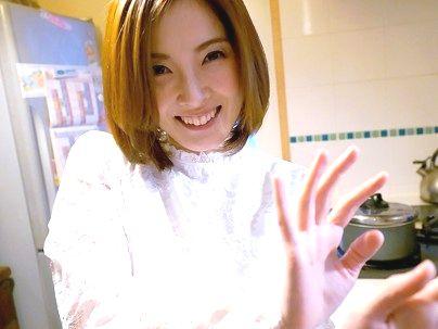 ＜人妻ナンパ＞四十路に見えない激エロ極上おくさんヒトヅマがナンパされてエロ行為になっちゃう！！！