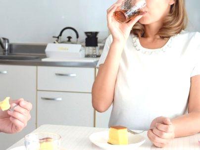 ＜調教セックス！＞熟女のおばさんがマサカ！！息子の友だちにやられてしまうとは！！！