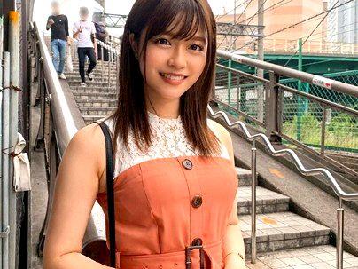 ＜精子ぶっかけ！＞ＳＳＳ級の女の子がマッチングアプリで知り合ってザーメン顔射されるぞｗｗｗｗ