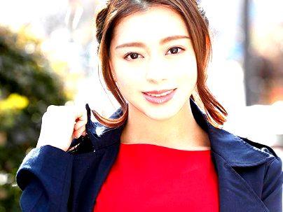 ＜素人ナンパ！＞「すごいのこれ…」成人式の2次会後にMM号でエロ行為！見られてるのも知らずもだえ感じるゾ！