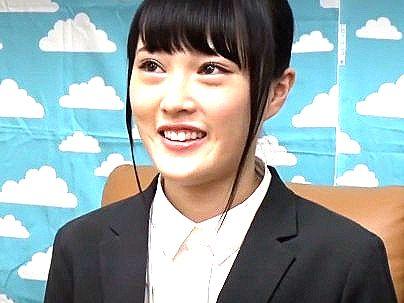 ＜素人ナンパ！＞街で見かけた清楚美人なお姉さんゲット！草食系男子とエロ行為になるぞ！