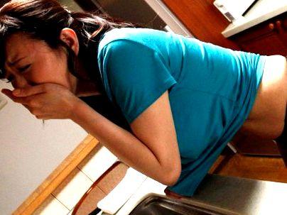 ＜人妻熟女！＞「四十路？ママ！」色気ムンムン極エロ美魔女オバサンママ！息子と近親相姦エチエチシチャウゾ！