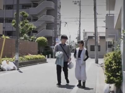 ≪土木ネキ≫【巨乳】今早いの土木ネキの巨乳オッパイに我慢限界で一線超えちゃうぞｗｗｗｗ