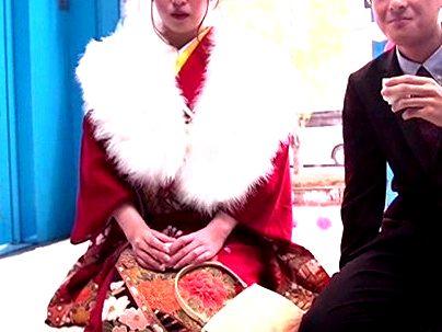 ＜素人ナンパ！＞「え？ゲームですか？」彼氏持ち美女！ＭＭ号でエロゲームでネトラレ行為になるぞ！