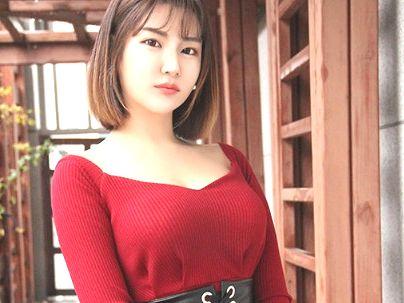 ＜素人ナンパ！＞滅茶苦茶カワイ子ちゃんコリアン女子をゲットしてエロ行為に持ち込むぞｗｗｗｗ