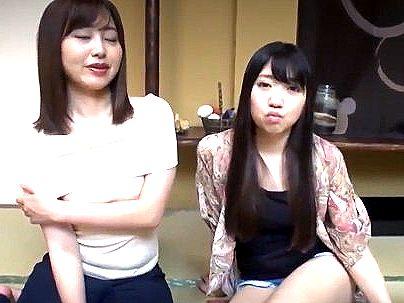 ＜女子大生！＞「恥ずかしいいの…」美乳おっぱい女子大生JD！人前でオマンコ見せちゃう姿がエッロ！