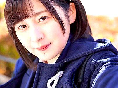 ＜素人ナンパ！＞「ルックス最高でしょｗW！」巨乳おっぱい美少女！乳揉みゲームで興奮しちゃうぞ！
