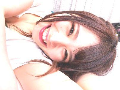＜友達を紹介エロ企画！！＞スレンダー細身美乳オッパイ淫乱女子が紹介できてギャルと変態セックス楽しんじゃうぞ！