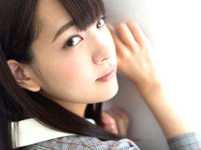 ＜無毛ワレメ！＞パイパンオマンコカワイ子ちゃんがオチンポフェラしてくれちゃうぞｗｗｗｗ
