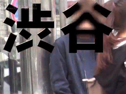★素人の若いバー店員さんがナンパゲットされてマジックミラー号でエロ行為にｗｗｗｗｗ
