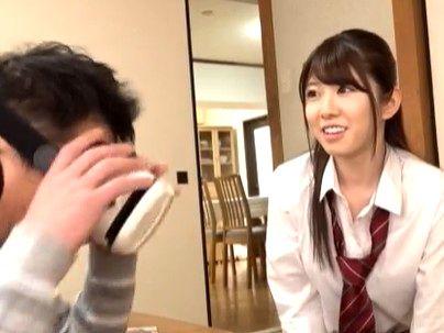 ≪美少女≫【エロドラマ】小柄なカワイ子ちゃん美少女が義理父にネトラレエロ行為になっちゃうぞｗｗｗ