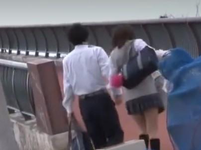 ≪美少女≫【レイプ】帰宅途中のカワイ子ちゃん美少女が鬼畜な男に犯されちゃうぞｗｗｗｗ