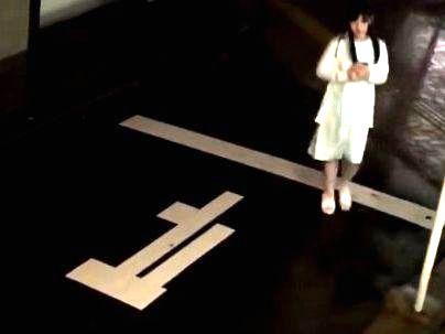 ＜志田雪奈！＞乱交エロ行為でもだえ感じちゃうスタイル抜群カワイ子ちゃん看護師ｗｗｗｗｗ