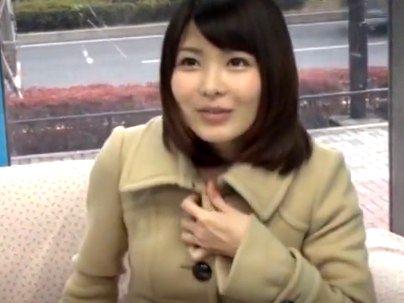 ＜童貞青年を筆おろし！＞ミラー号過去一レベルの素人が童貞青年を筆おろしシチャウゾｗｗｗｗｗ