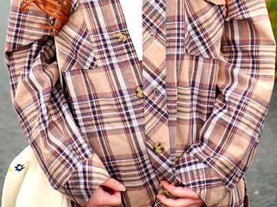 ＜マッサージ！＞「すごいのこれ…」スリムな体の美乳おっぱい女子！巨根を悩む男にスマタからの本番に発展シチャウゾ！