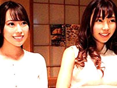 ＜相席居酒屋！＞滅茶苦茶カワイ子ちゃん巨乳おっぱいOL！口説いてガチパコｓｅｘシチャウゾ！